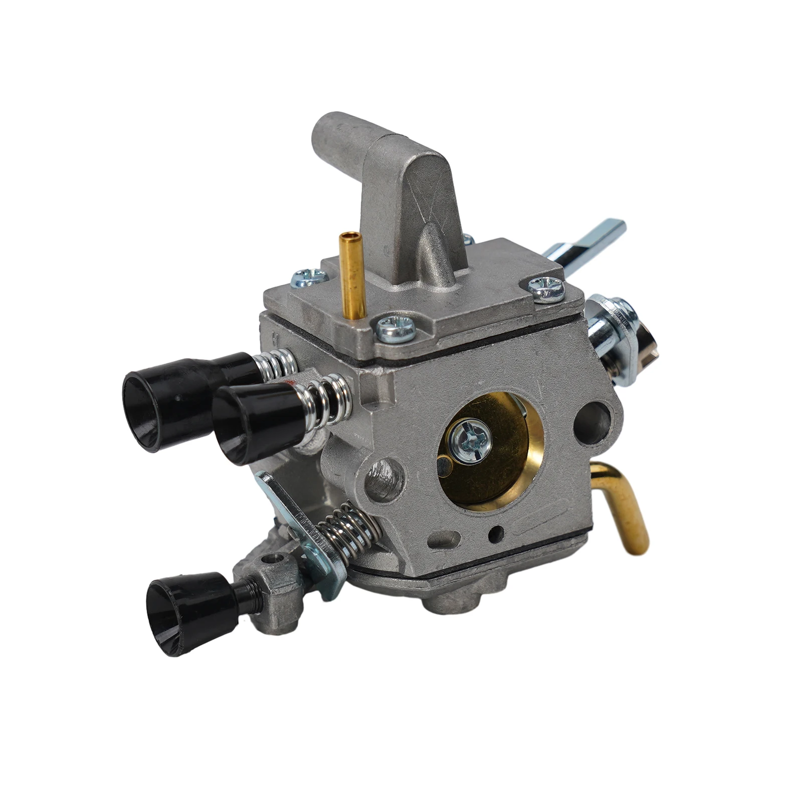 High Performance Carburetor Replacement Set For For STIHL FS120 F 00 F 50 FS300 Achieve Superior Cutting Abilities
High Performance Carburetor Replacement Set For For STIHL FS120 F 00 F 50 FS300 Achieve Superior Cutting Abilities