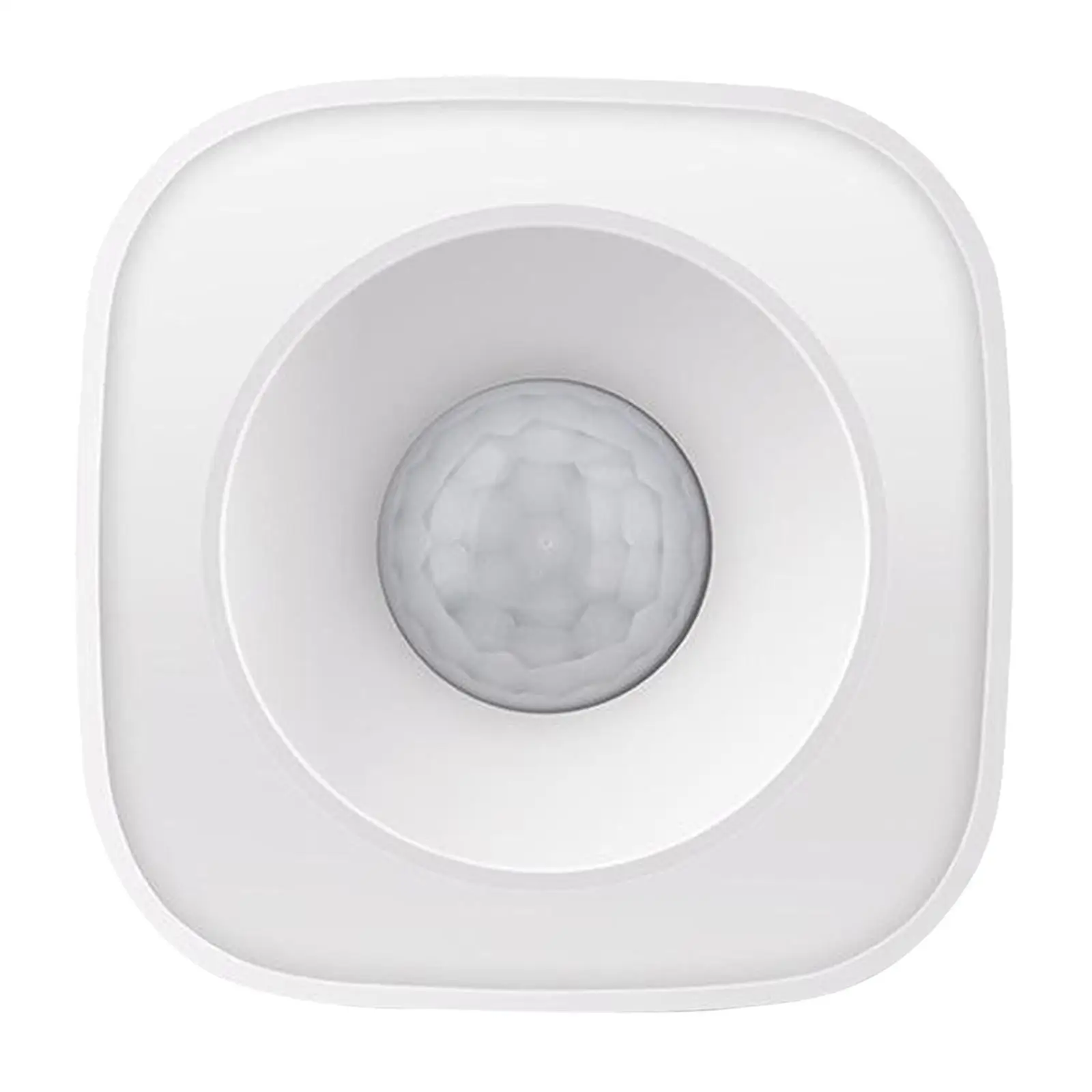 Motion Sensor Wireless WiFi Smart Home PIR Motion Detector Sensor Detector Compatible TUYA/Smart Life App
Motion Sensor Wireless WiFi Smart Home PIR Motion Detector Sensor Detector Compatible TUYA/Smart Life App