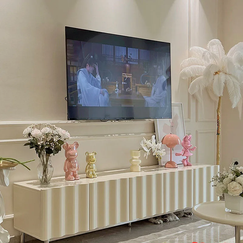 Minimalist Modern Tv Stands Living Room Cabinets Display Luxury Nordic Tv Table Designer Aesthetic Archivadores Home Furniture
Minimalist Modern Tv Stands Living Room Cabinets Display Luxury Nordic Tv Table Designer Aesthetic Archivadores Home Furniture