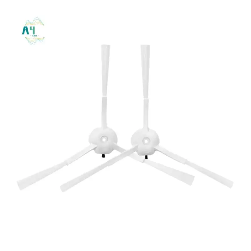 A40Z-For Miwhole M7 Pro Robot Vacuum Cleaner Brush Dust Bag Filter And Mop Cloth Replacement Spare Part Accessories
A40Z-For Miwhole M7 Pro Robot Vacuum Cleaner Brush Dust Bag Filter And Mop Cloth Replacement Spare Part Accessories
