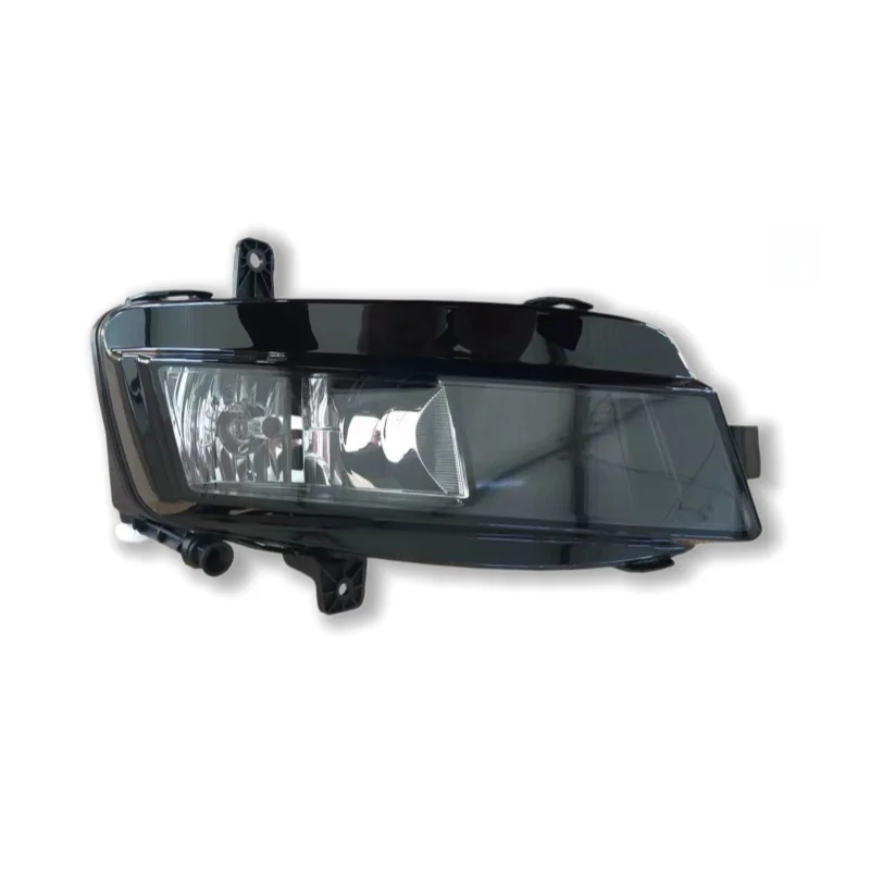 Оригинальные передние противотуманные фары OEM для VW Golf 7, артикулы 5GG941661 или 5GG941662
Оригинальные передние противотуманные фары OEM для VW Golf 7, артикулы 5GG941661 или 5GG941662