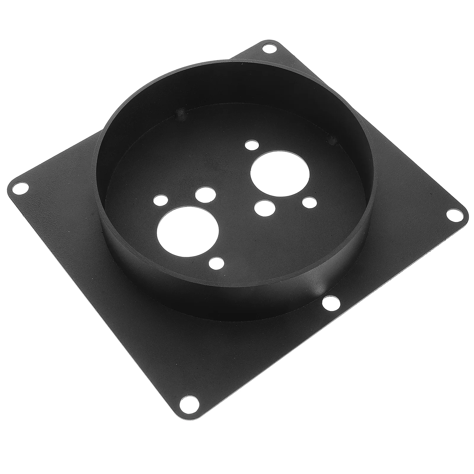 Heater Bracket Parking Accessories Car Gadgets Auto Mount Base Air Support Stand Mounting Plate
Heater Bracket Parking Accessories Car Gadgets Auto Mount Base Air Support Stand Mounting Plate