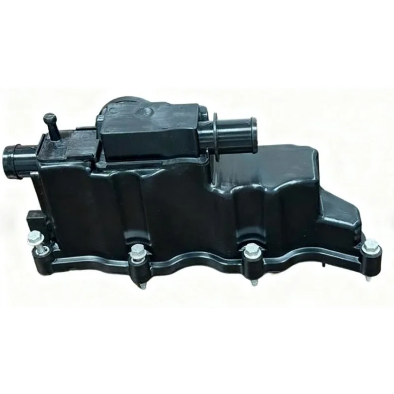 LR110464 Engine Valve Cover for Land Rover Discovery Sport Range Rover for Jaguar
LR110464 Engine Valve Cover for Land Rover Discovery Sport Range Rover for Jaguar
