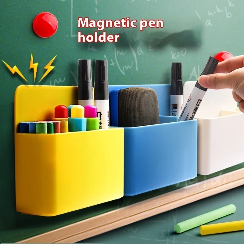 New 3pcs Creative Tire Shaped Pen Holder School Stationery Supplies Pencil Holder Storage Bucket Unique Office Desk Organizer
New 3pcs Creative Tire Shaped Pen Holder School Stationery Supplies Pencil Holder Storage Bucket Unique Office Desk Organizer