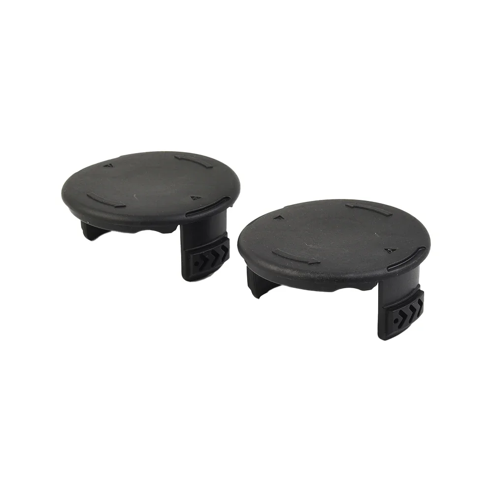 Запчасти для комплектов газонокосилок BOSCH, 2 шт./комплект, для (F016800569) (для: EasyGrassCut 18-260) долговечность
Запчасти для комплектов газонокосилок BOSCH, 2 шт./комплект, для (F016800569) (для: EasyGrassCut 18-260) долговечность