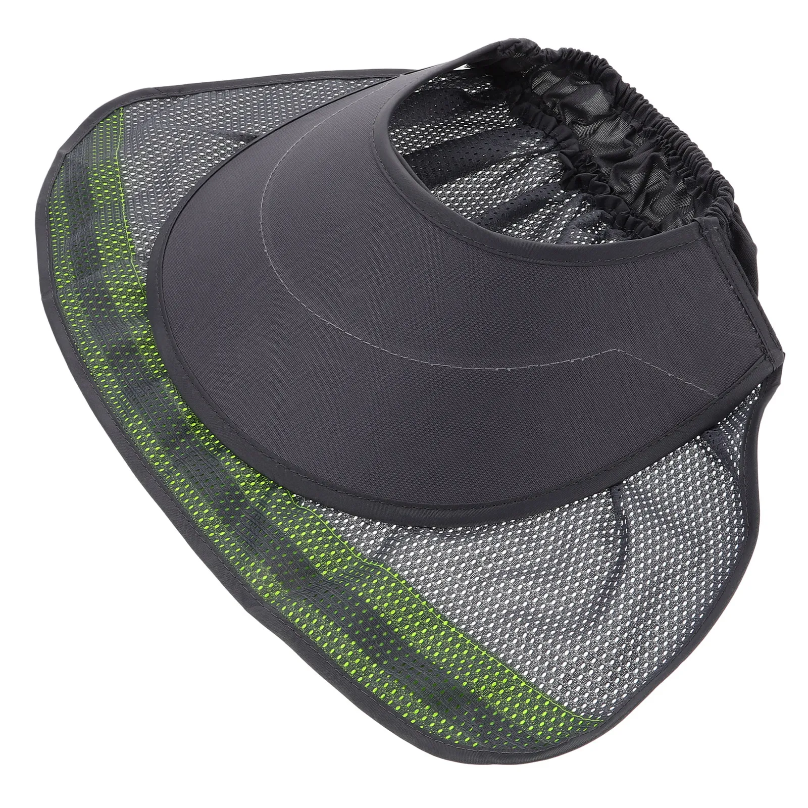 Hard Hat Neck Shade Adjustable Safety Visor Construction Sun Protecting Full Brim Mesh Breathable Hardhat Neck Shield
Hard Hat Neck Shade Adjustable Safety Visor Construction Sun Protecting Full Brim Mesh Breathable Hardhat Neck Shield