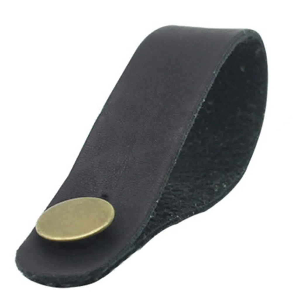 Guitar Neck Strap Button Lock Accessories for Acoustic Guitars Durable Practical Easy Headstock Replacement
Guitar Neck Strap Button Lock Accessories for Acoustic Guitars Durable Practical Easy Headstock Replacement