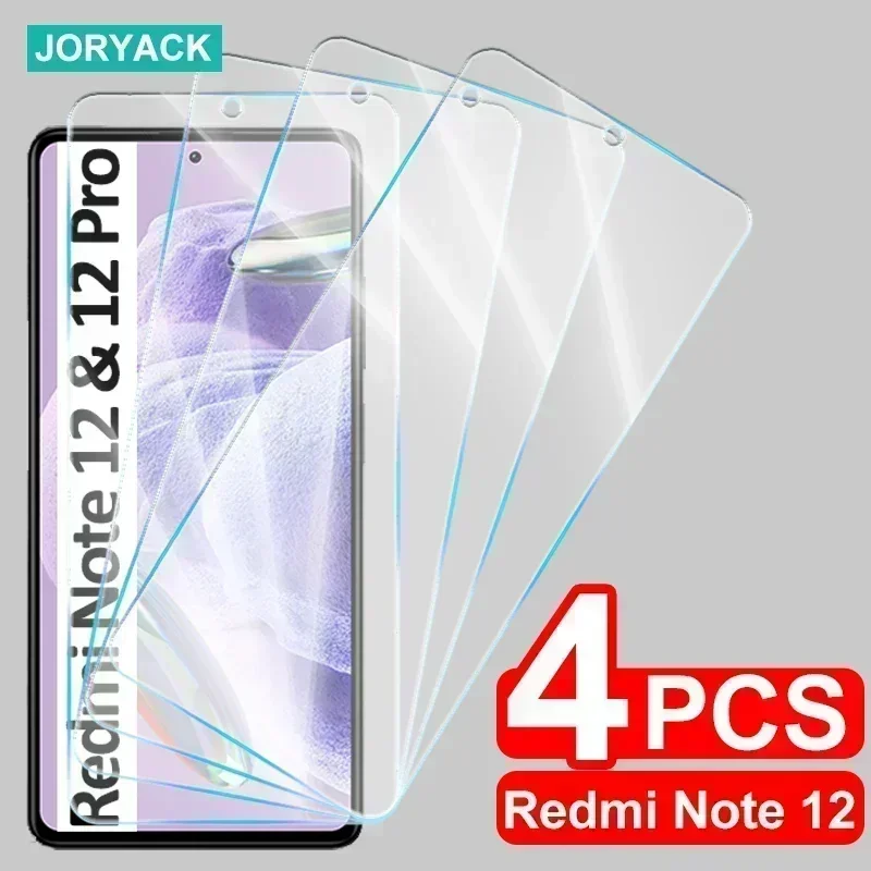 Защитное стекло, закаленное стекло для Xiaomi Redmi Note 12, 4G, 11 Pro, 10, 10S, 11S, 9 Pro, 9s, 8, 7 Pro, 8T, 4 шт.
Защитное стекло, закаленное стекло для Xiaomi Redmi Note 12, 4G, 11 Pro, 10, 10S, 11S, 9 Pro, 9s, 8, 7 Pro, 8T, 4 шт.