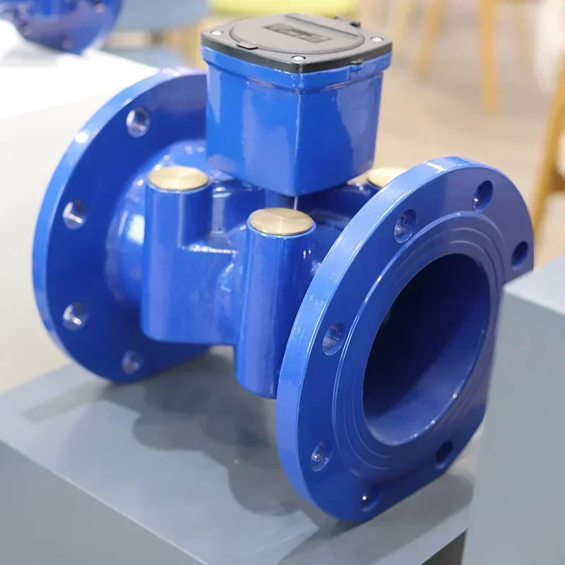 Excellent Top Quality Hot Saleswater Meters For Sale Ultrasonic Water Meter Ultrasonic
Excellent Top Quality Hot Saleswater Meters For Sale Ultrasonic Water Meter Ultrasonic