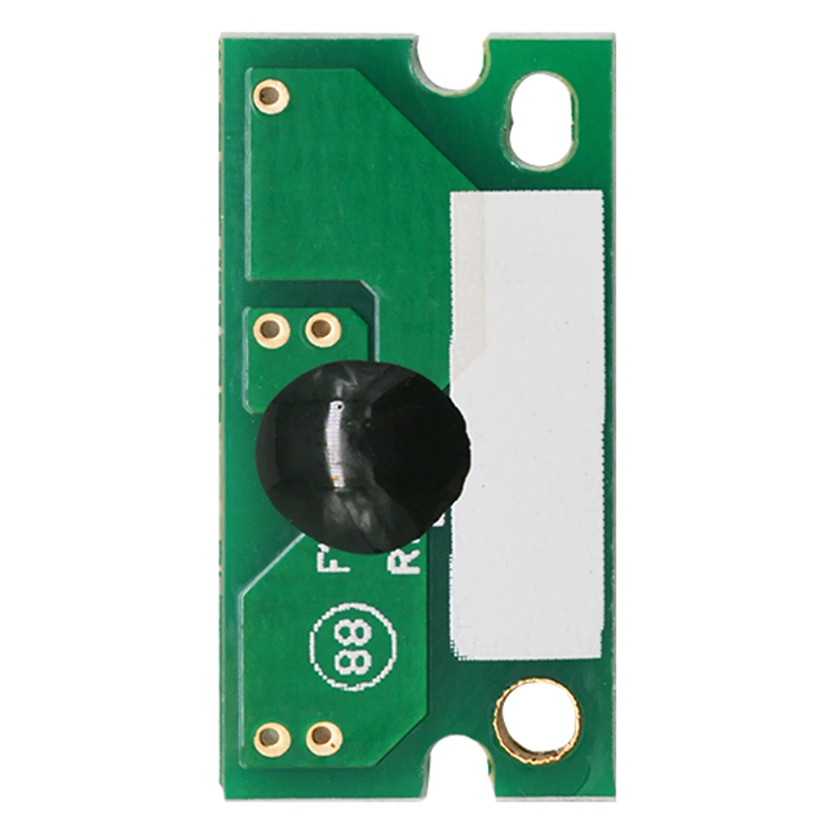 Toner Chip Refill Kits for Konica Minolta Konica-Minolta KonicaMinolta KM BizHub C-3320i MFP C-3320i-MFP C-3320iMFP C-3320-i
Toner Chip Refill Kits for Konica Minolta Konica-Minolta KonicaMinolta KM BizHub C-3320i MFP C-3320i-MFP C-3320iMFP C-3320-i