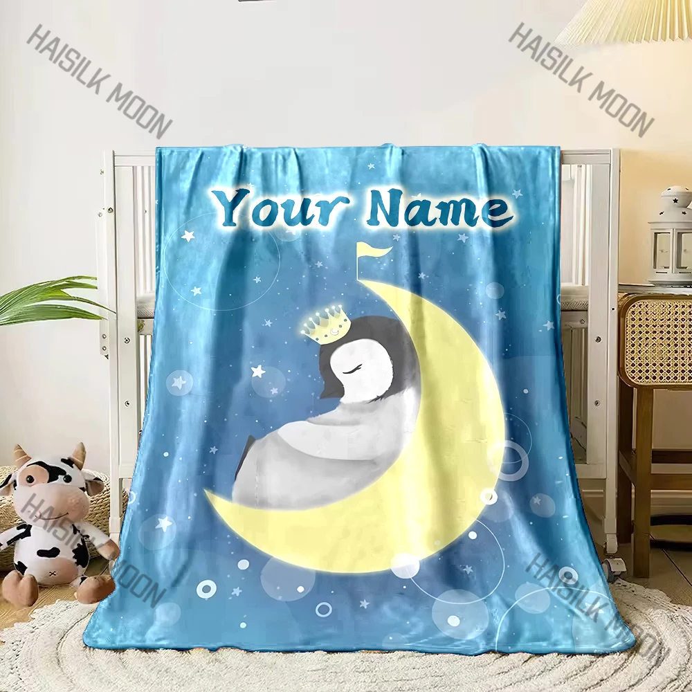 Customized Name Personalized Blue Dinosaur Truck Print Blanket,Fine Workmanship,Home Office Nap Blanket for Quickly Arrival
Customized Name Personalized Blue Dinosaur Truck Print Blanket,Fine Workmanship,Home Office Nap Blanket for Quickly Arrival