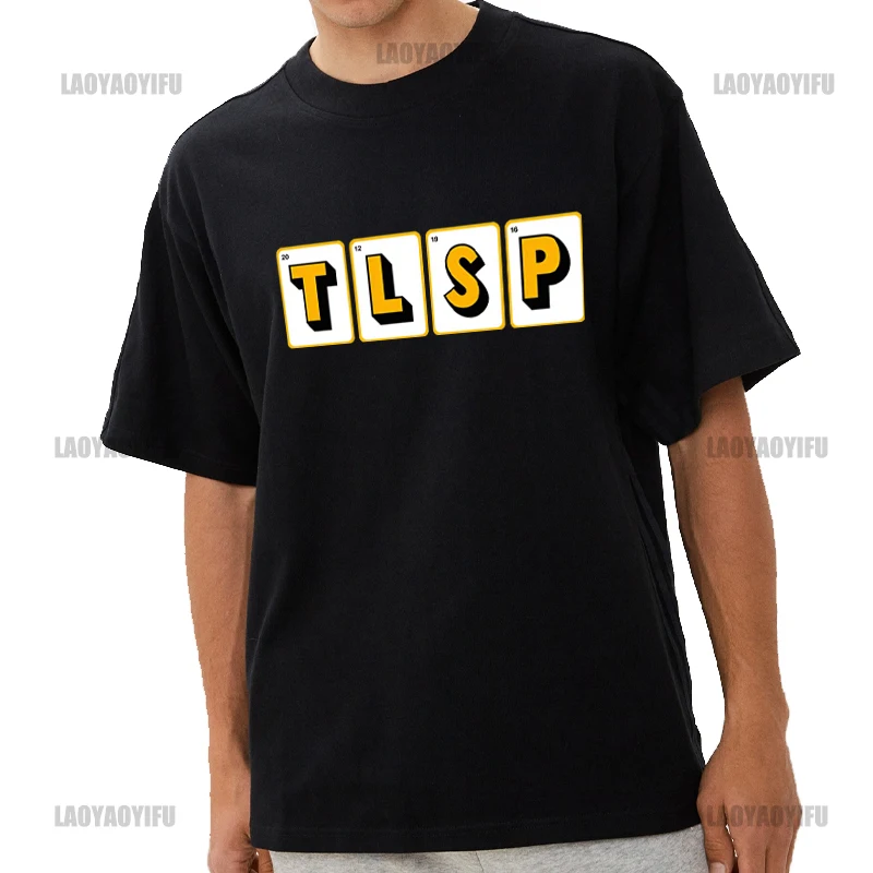 The Last Shadow Puppets Classic T-Shirt blanks shirts graphic tee man t shirt plain mens graphic t-shirts big and tall
The Last Shadow Puppets Classic T-Shirt blanks shirts graphic tee man t shirt plain mens graphic t-shirts big and tall