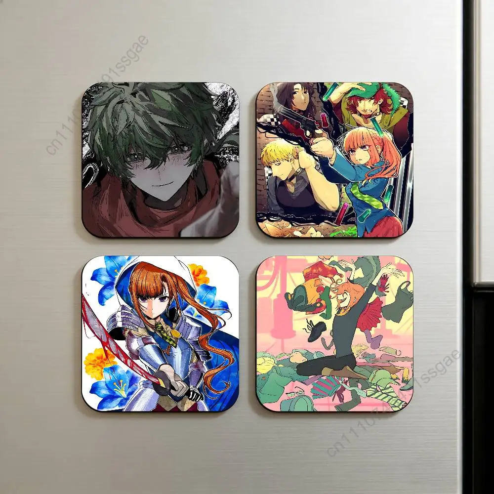 Game Your Turn to D-Die Fridge Magnets, Decorative Refrigerator Magnet for Home Kitchen Decor, Strong Magnet Whiteboard Stickers
Game Your Turn to D-Die Fridge Magnets, Decorative Refrigerator Magnet for Home Kitchen Decor, Strong Magnet Whiteboard Stickers