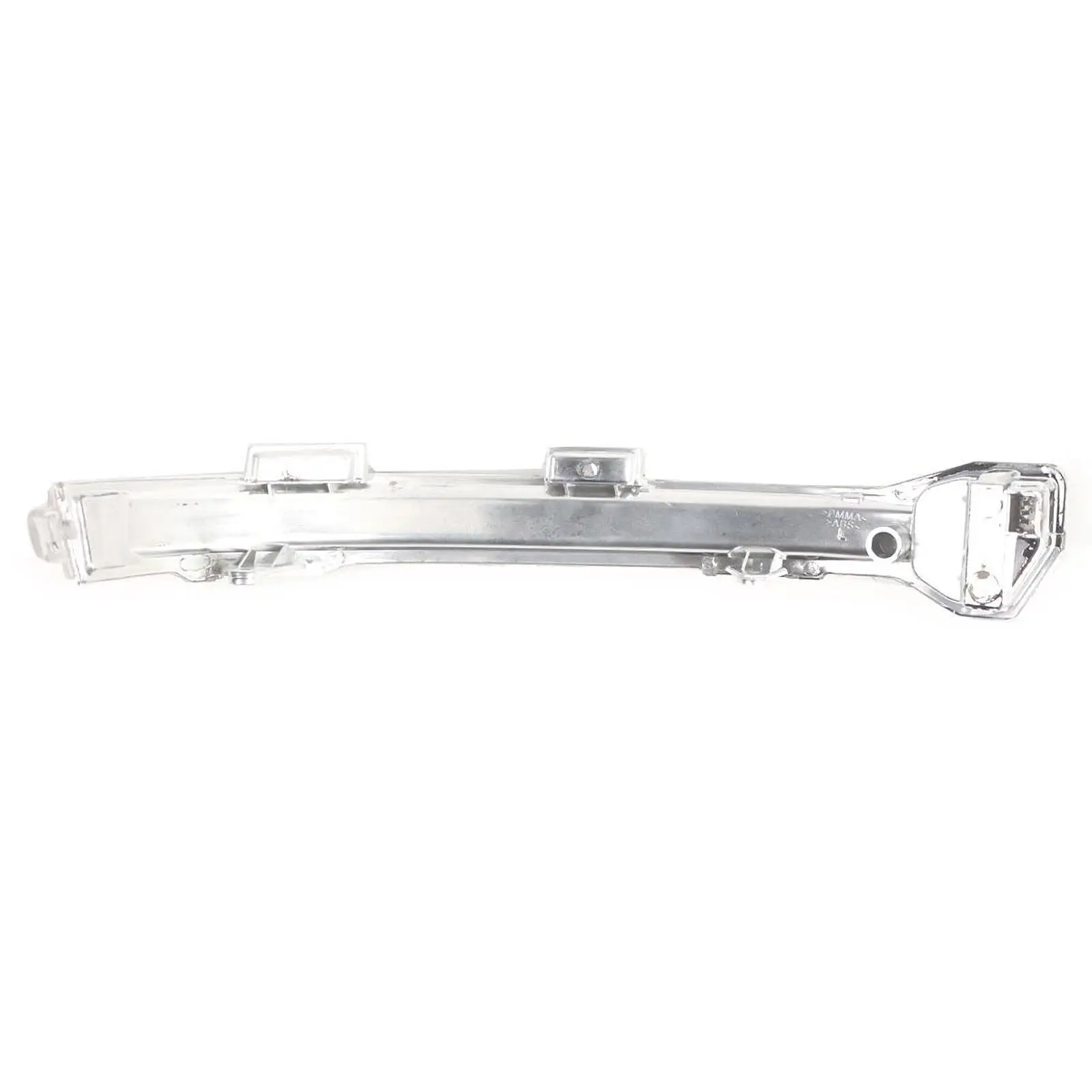 Premium Car Accessory Rearview Mirror Indicator Blinker Lamp Direct Replace for VW E-golf 7 2015-2019
Premium Car Accessory Rearview Mirror Indicator Blinker Lamp Direct Replace for VW E-golf 7 2015-2019