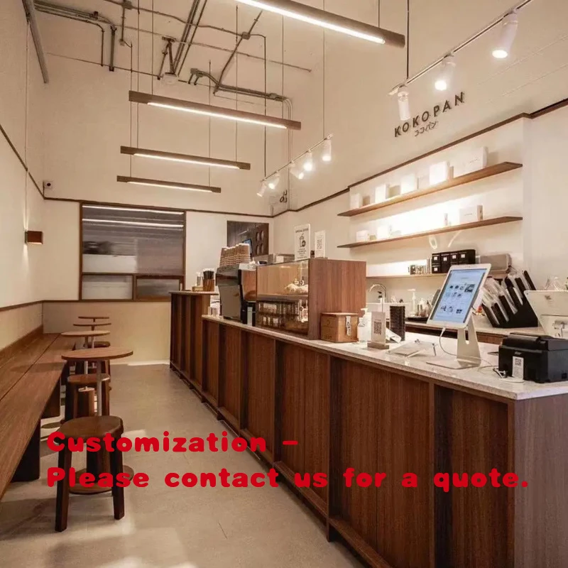 custom.Modern Stepped Cash Register Home Bar Apartment Hall Versatile Checkout Counter Living Room Panel Convenient
custom.Modern Stepped Cash Register Home Bar Apartment Hall Versatile Checkout Counter Living Room Panel Convenient