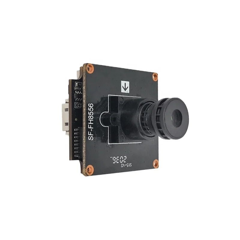 GOOD High Speed 8mp IMX415 Hdr High Wide Dynamic Range Ahd 4k Embedded USB Camera Module
GOOD High Speed 8mp IMX415 Hdr High Wide Dynamic Range Ahd 4k Embedded USB Camera Module