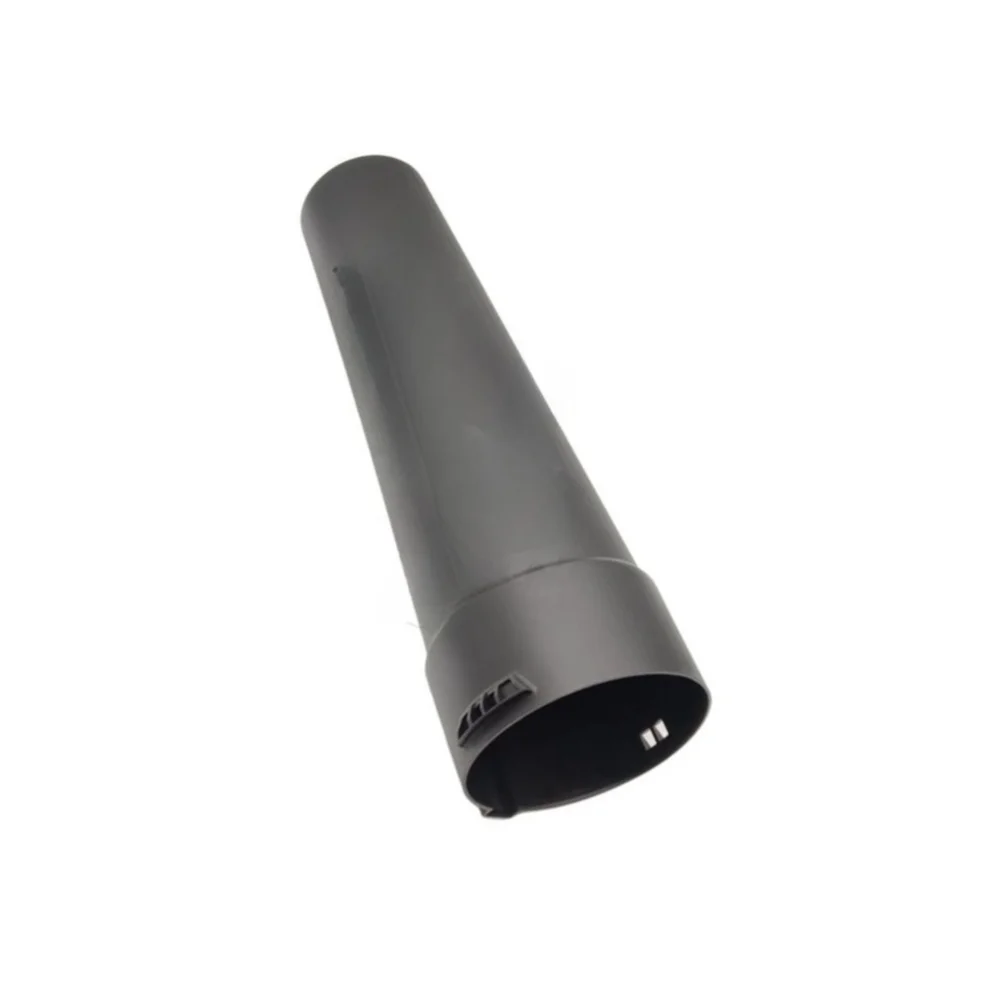 1pc Replacement Blower Outlet Tube N778917 For DCBL772 DCBL772B DCMBA572N Blower Power Tools Accessories
1pc Replacement Blower Outlet Tube N778917 For DCBL772 DCBL772B DCMBA572N Blower Power Tools Accessories