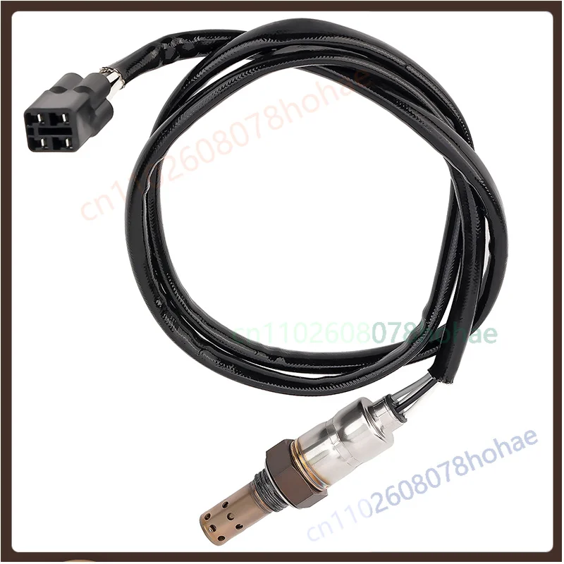 Sonda lambda oxygen sensor For ducati hypermotard 950 20-21 Monster 821 1200 OE 55214011A
Sonda lambda oxygen sensor For ducati hypermotard 950 20-21 Monster 821 1200 OE 55214011A