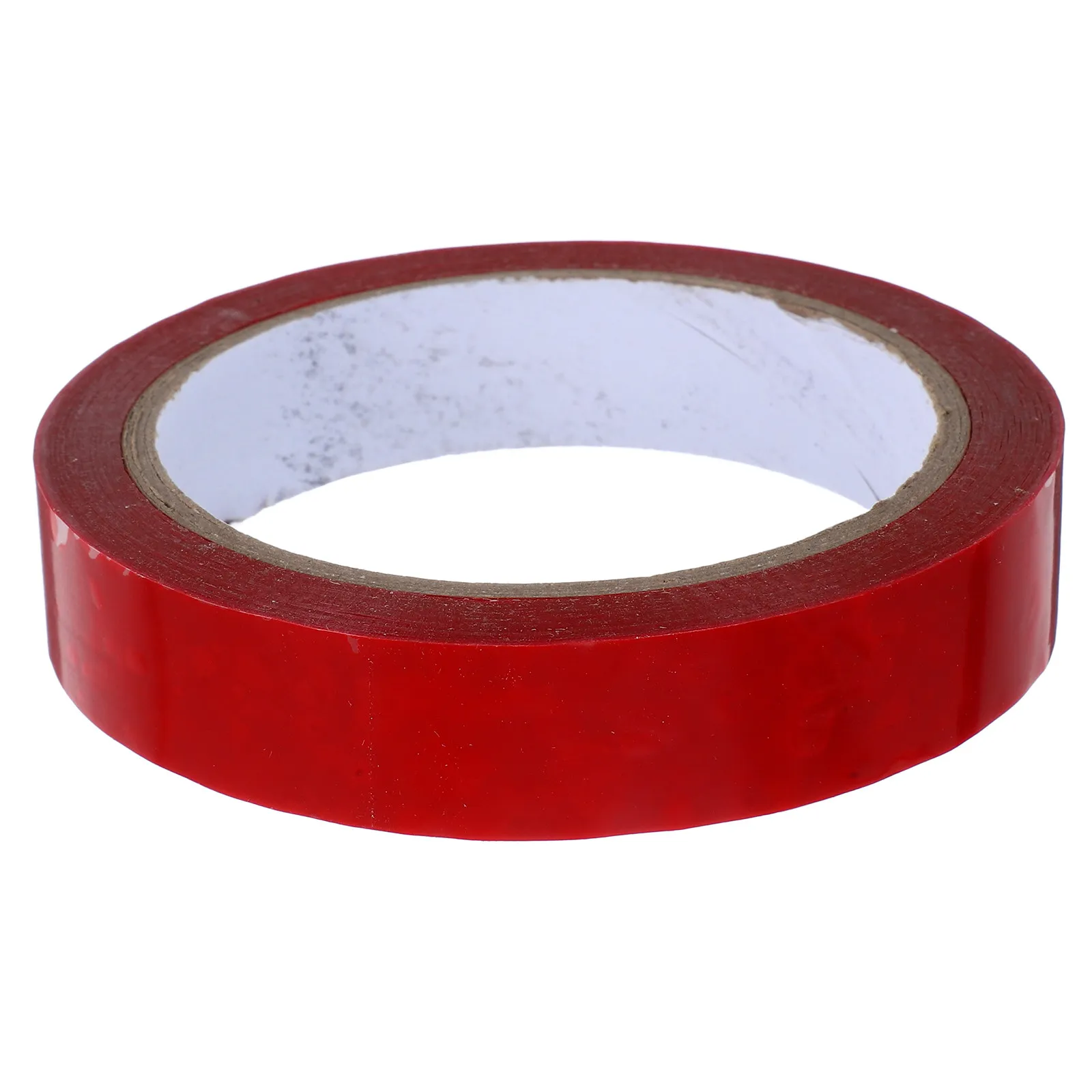 Tamper Evident Security Tape Red Void Adhesive Strips For Packaging Sealing Mailing High Security Seals Dispenser
Tamper Evident Security Tape Red Void Adhesive Strips For Packaging Sealing Mailing High Security Seals Dispenser