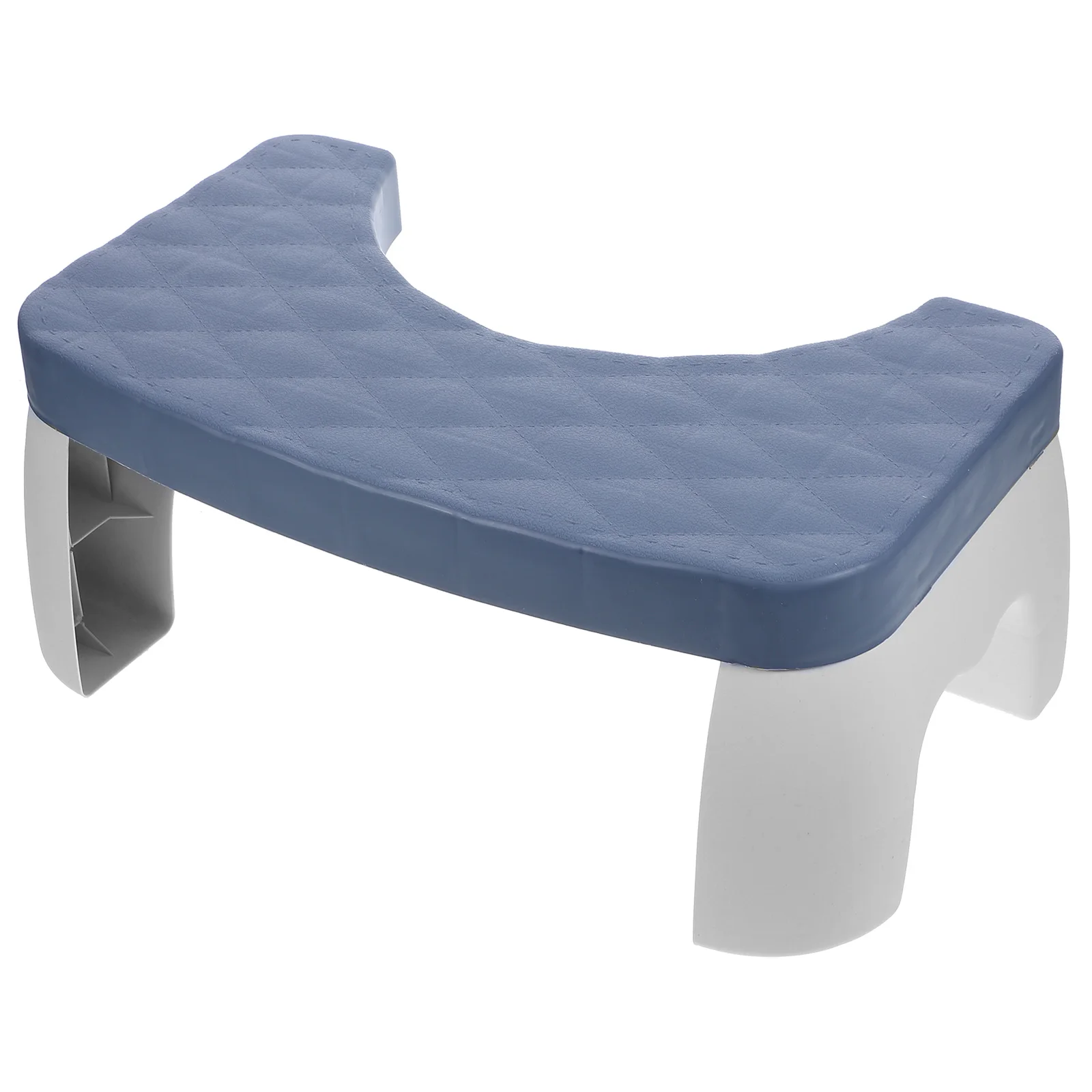 Anti-slip Footstool Stools Sit on Portable Small Step for Toilets Bed Step-stool Thicken Child
Anti-slip Footstool Stools Sit on Portable Small Step for Toilets Bed Step-stool Thicken Child
