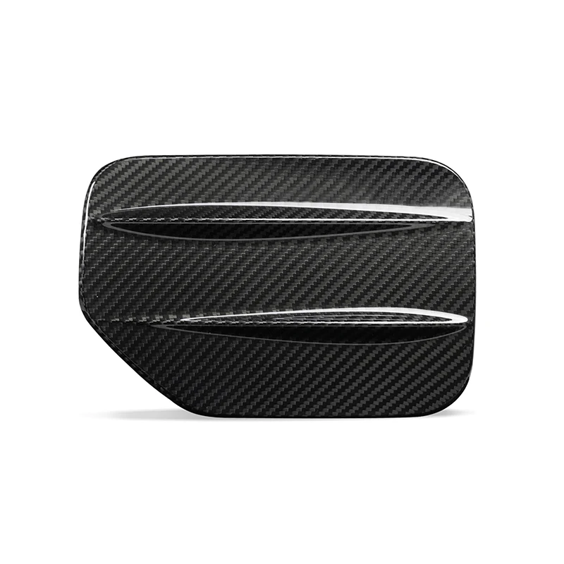 100% Pure Carbon Fiber Tank Protection Shell For BMW G08 BEV LCI 2022+ IX3 Sticker Fuel Tank Stickers Cover Case
100% Pure Carbon Fiber Tank Protection Shell For BMW G08 BEV LCI 2022+ IX3 Sticker Fuel Tank Stickers Cover Case