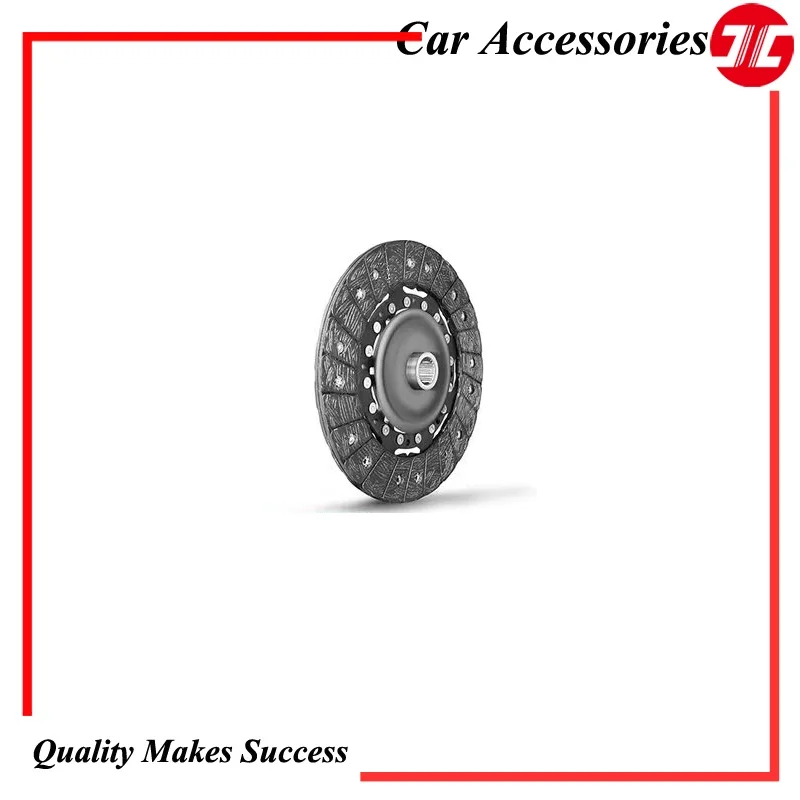 Clutch driven plate 026141034H,3220406100 For Vw Santana 1.8,Santana Vista 1.6 1.8 2.0 Cars
Clutch driven plate 026141034H,3220406100 For Vw Santana 1.8,Santana Vista 1.6 1.8 2.0 Cars
