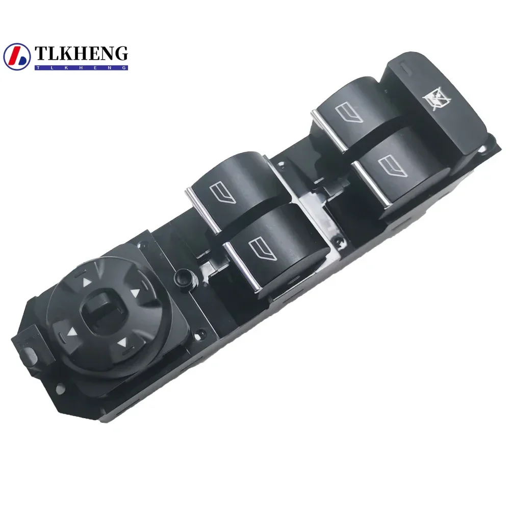 Electric Window Switch For Ford Mondeo S-max 2007-2015, Window Control Switch 7S7T-14A132-BC,7S7T14A132BC
Electric Window Switch For Ford Mondeo S-max 2007-2015, Window Control Switch 7S7T-14A132-BC,7S7T14A132BC