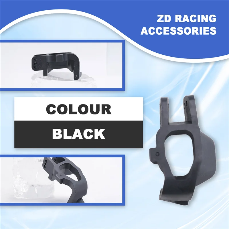 ABWE-8134 C-Mounts для 1/8 ZD Racing 9116 9071 9072 08425 08426 08427 Аксессуары для радиоуправляемых автомобилей
ABWE-8134 C-Mounts для 1/8 ZD Racing 9116 9071 9072 08425 08426 08427 Аксессуары для радиоуправляемых автомобилей