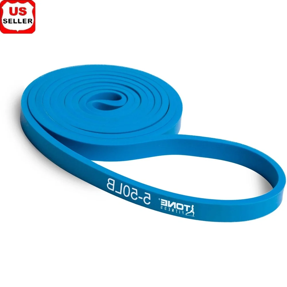 Тренировочная лента с сопротивлением, силовое кондиционирование, реабилитация, растяжка, скоростная тренировка, домашний тренажерный зал, тренажеры 5-50 фунтов или
Тренировочная лента с сопротивлением, силовое кондиционирование, реабилитация, растяжка, скоростная тренировка, домашний тренажерный зал, тренажеры 5-50 фунтов или