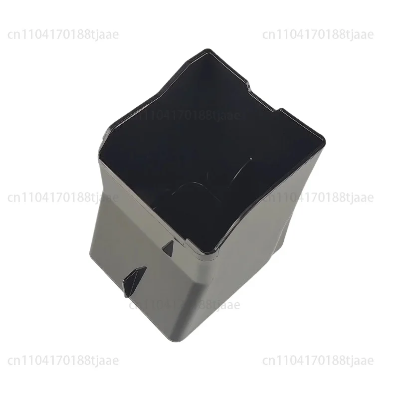 Применяется к кофемашину/EP2131/2136/2231/3246/2230/3146 Чашка шлака
Применяется к кофемашину/EP2131/2136/2231/3246/2230/3146 Чашка шлака