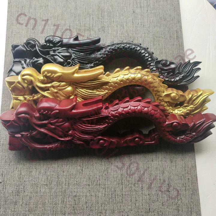 Тайваньская ритуальная посуда, кадильница, дракон, голова, ручная работа, новая модель, резьба по цельному дереву, рельеф
Тайваньская ритуальная посуда, кадильница, дракон, голова, ручная работа, новая модель, резьба по цельному дереву, рельеф