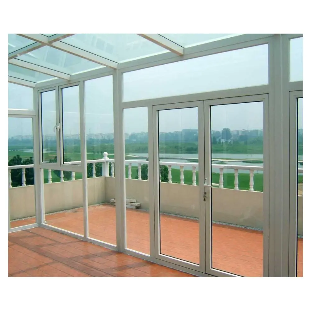 Customization Customized Aluminum Alloy Folding Doors And Windows For Villas Hotels And Other Homes Doors Folding Doors
Customization Customized Aluminum Alloy Folding Doors And Windows For Villas Hotels And Other Homes Doors Folding Doors