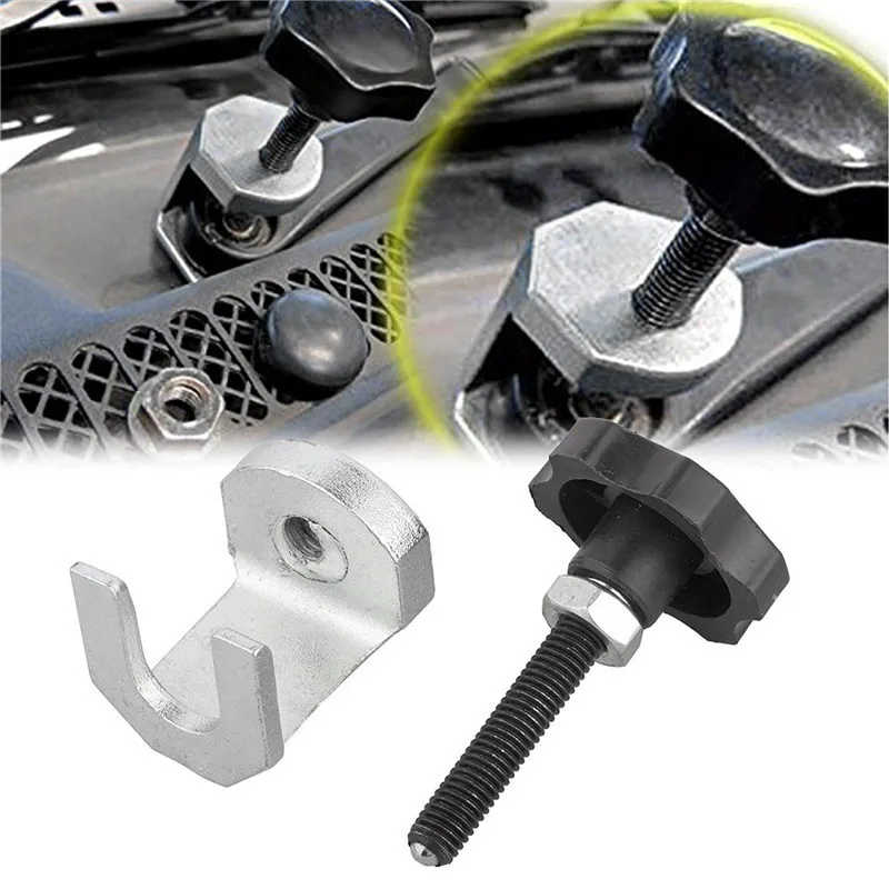 Universal Car Auto Windshield Windscreen Window Wiper Arm Removal Puller Tool Wiper Extractor Wiper Arm Removal Tool Car Wiper
Universal Car Auto Windshield Windscreen Window Wiper Arm Removal Puller Tool Wiper Extractor Wiper Arm Removal Tool Car Wiper
