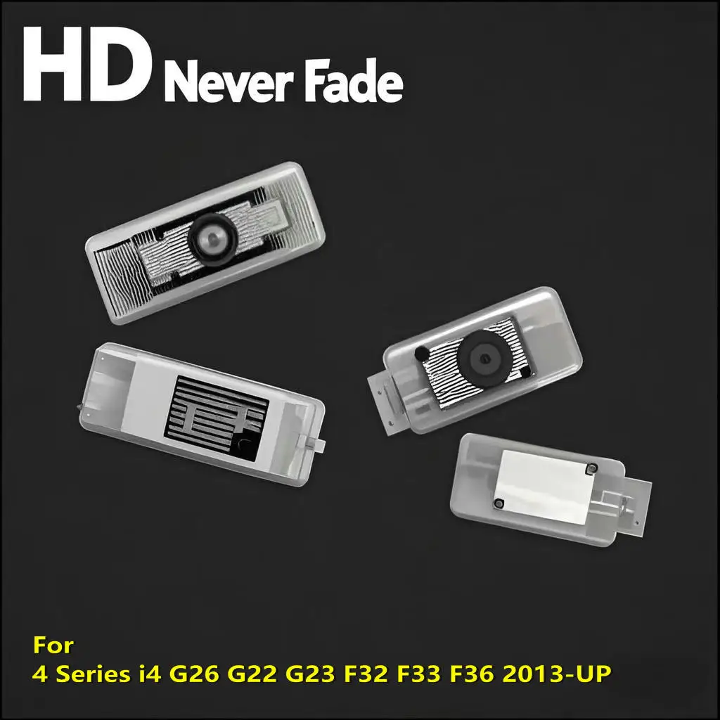 HD для BMW 4 серии i4 420d 420i 435d 435i G26 G22 G23 F32 F33 F36 2013-2024 2023 2015 2014 светодиодный проектор двери автомобиля приветственный свет
HD для BMW 4 серии i4 420d 420i 435d 435i G26 G22 G23 F32 F33 F36 2013-2024 2023 2015 2014 светодиодный проектор двери автомобиля приветственный свет