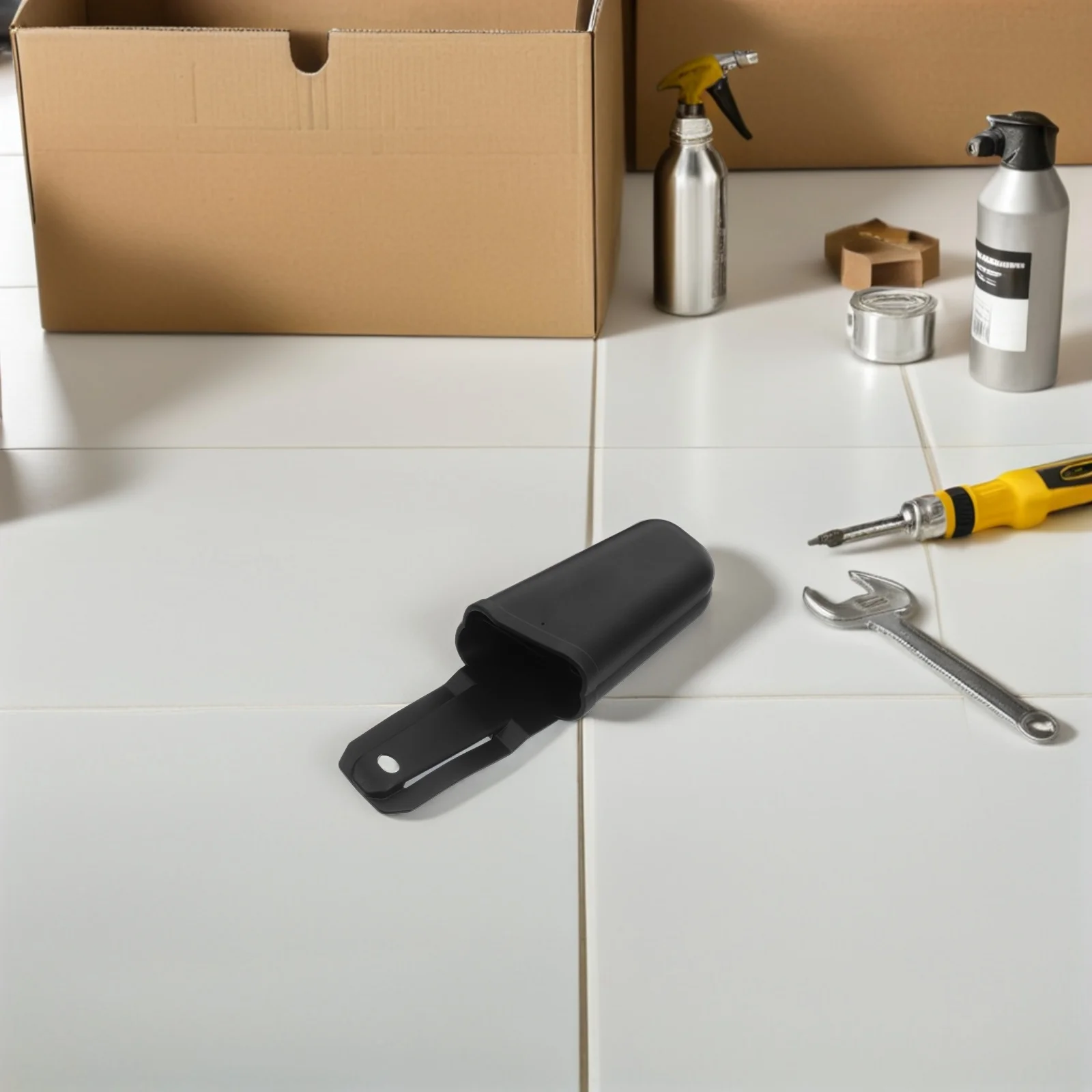 1Pcs Multi-Functional Orchard Branch Shear Storage Bag Thickened Material Portable Waist Bag Pruning Shears Pouch
1Pcs Multi-Functional Orchard Branch Shear Storage Bag Thickened Material Portable Waist Bag Pruning Shears Pouch