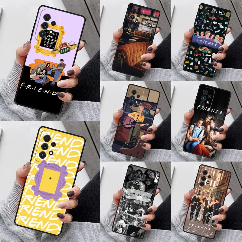 Друзья ТВ центральный кофе телефонный чехол для Samsung Galaxy S23 S21 S20 FE S24 S22 Ultra Note20 S10 S9 S8 Plus A40 A52 A12 A13 A53
Друзья ТВ центральный кофе телефонный чехол для Samsung Galaxy S23 S21 S20 FE S24 S22 Ultra Note20 S10 S9 S8 Plus A40 A52 A12 A13 A53