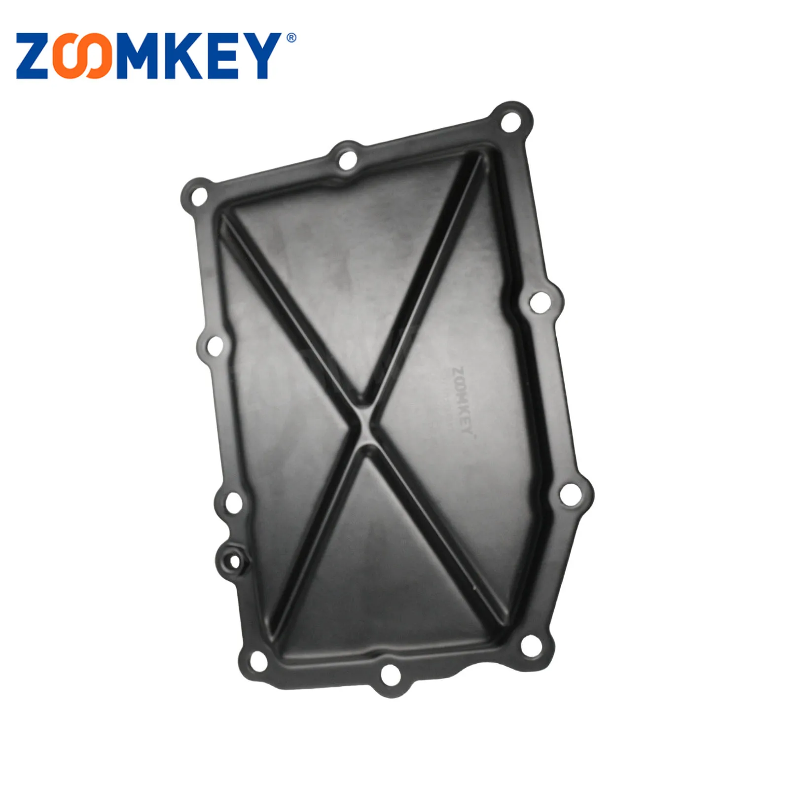 ZOOMKEY FOR Oil Pan for Mercedes-Benz C300 C350e E300 GLC300 GLC350e 2.0L 2740100313
ZOOMKEY FOR Oil Pan for Mercedes-Benz C300 C350e E300 GLC300 GLC350e 2.0L 2740100313