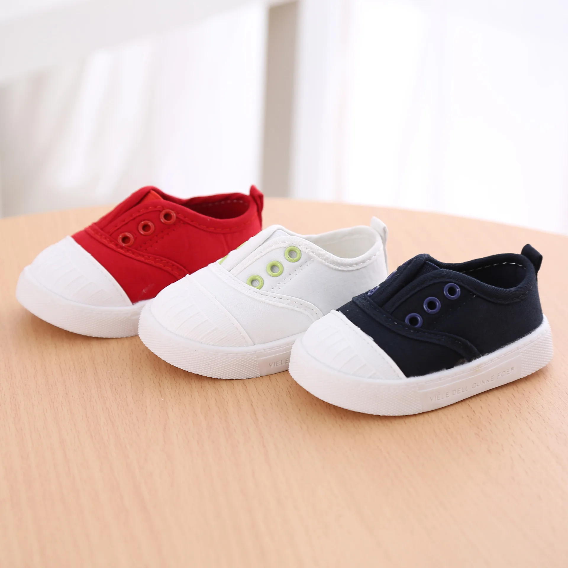 Kid First Walkers Shoes Breathable Infant Toddler Walkers Girls Boy Casual Mesh Shoes Soft Bottom Comfortable Non-slip Shoes
Kid First Walkers Shoes Breathable Infant Toddler Walkers Girls Boy Casual Mesh Shoes Soft Bottom Comfortable Non-slip Shoes