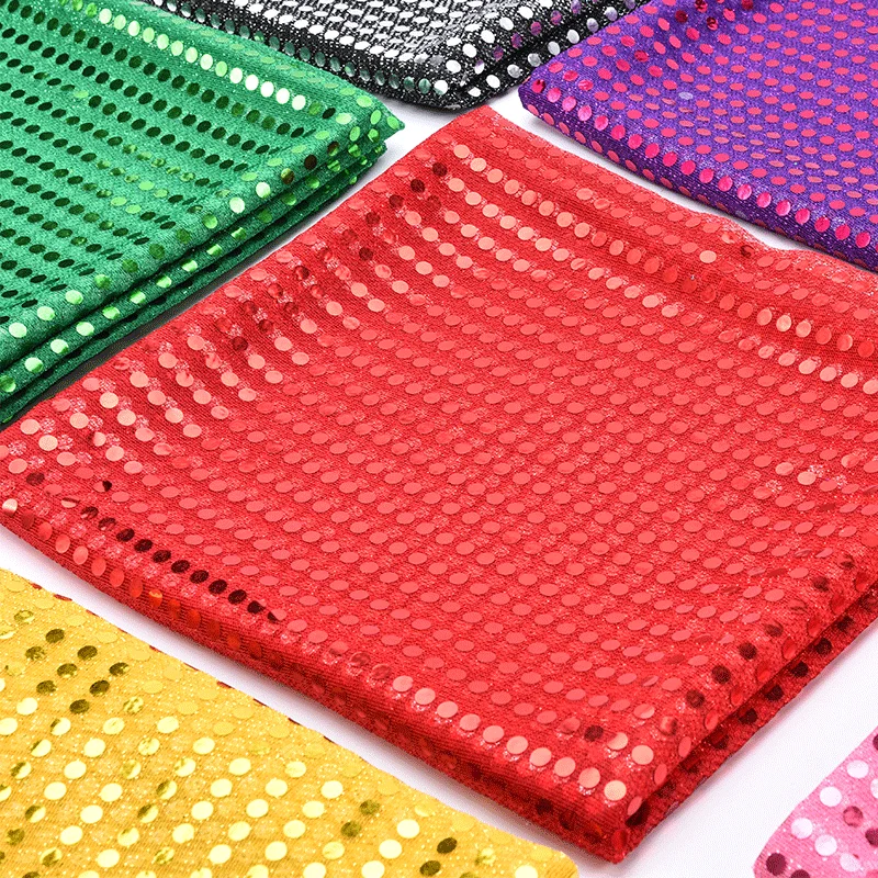 3meters long 6mm Paillette Sequin Fabric Sparkly Gold Silver Glitter Tulle Fabric for Clothes Stage Party Wedding Home Decor
3meters long 6mm Paillette Sequin Fabric Sparkly Gold Silver Glitter Tulle Fabric for Clothes Stage Party Wedding Home Decor