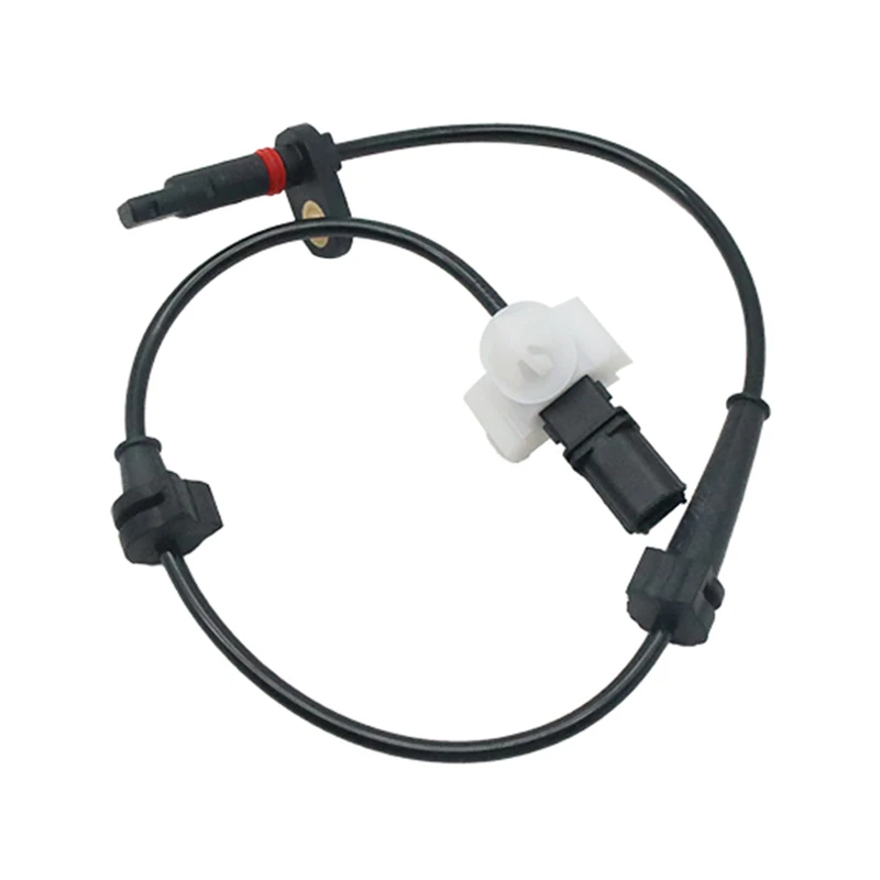 57470-TL1-G01 57470TL1G01 High Quality New Rear Right ABS Wheel Speed Sensor For Honda Accord 2008-2012 2.4L 3.5L Auto Parts
57470-TL1-G01 57470TL1G01 High Quality New Rear Right ABS Wheel Speed Sensor For Honda Accord 2008-2012 2.4L 3.5L Auto Parts