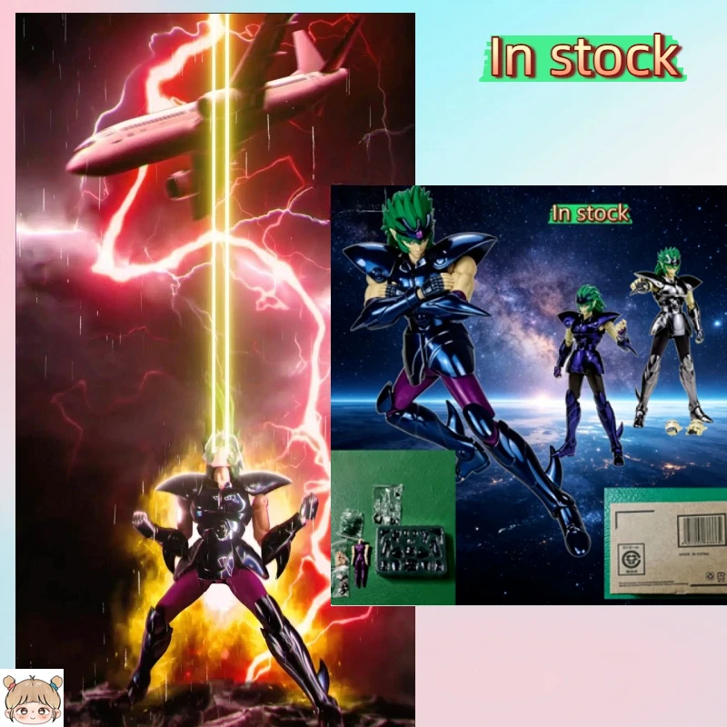 MST Model Spot Delivery Saint Cloth Myth EX Spartan Silver Warrior Action Figure Toy Collection Gift In stock
MST Model Spot Delivery Saint Cloth Myth EX Spartan Silver Warrior Action Figure Toy Collection Gift In stock