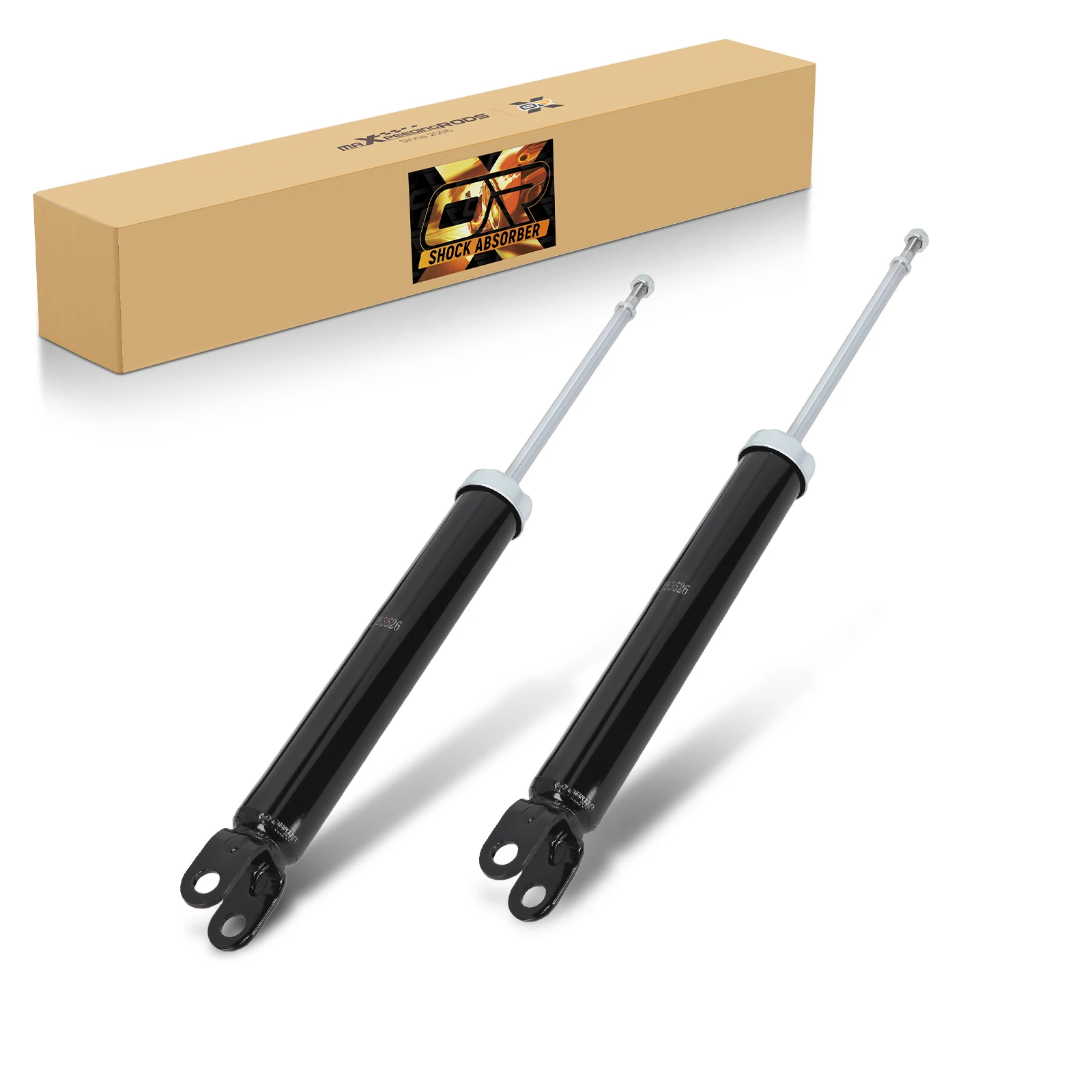 Амортизаторы задней подвески для KIA CEED JD ED 2006-2018 HYUNDAI i30
Амортизаторы задней подвески для KIA CEED JD ED 2006-2018 HYUNDAI i30