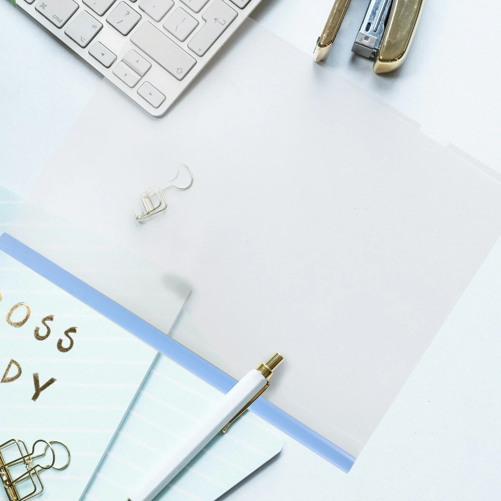 10 шт. выдвижные папки для файлов, прозрачный органайзер для документов, прозрачные обложки для отчетов для офиса, школы, хранения документов
10 шт. выдвижные папки для файлов, прозрачный органайзер для документов, прозрачные обложки для отчетов для офиса, школы, хранения документов