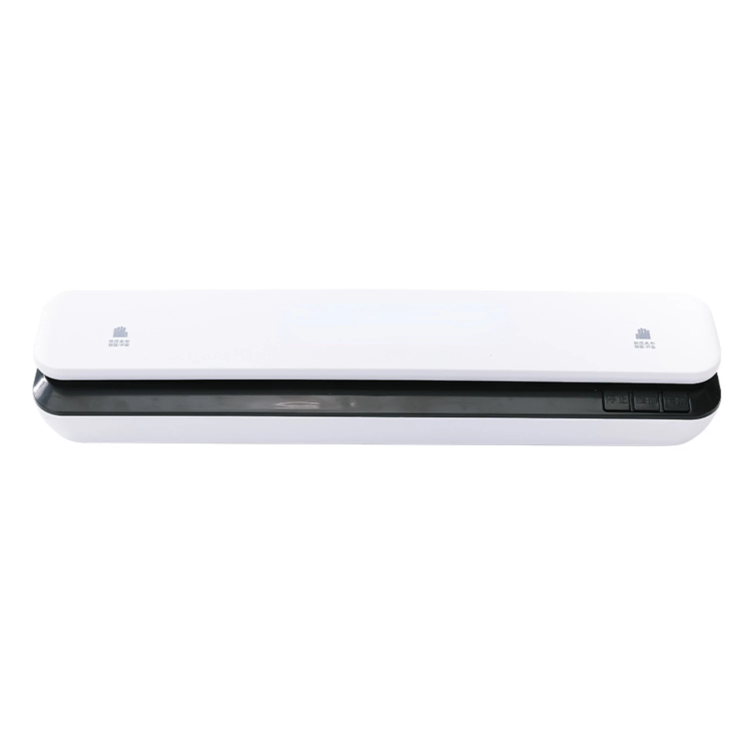 Smart Vacuum Packaging Machine One click Defense Simple Moisture Sealing Vacuum Food Companion Vacuum Packaging Machine Set Pa
Smart Vacuum Packaging Machine One click Defense Simple Moisture Sealing Vacuum Food Companion Vacuum Packaging Machine Set Pa