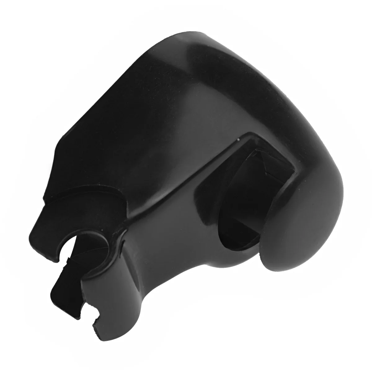 Rear wiper arm cap Rear wiper arm cover Rear wiper cap rear windshield wiper cap Rear windshield wiper
Rear wiper arm cap Rear wiper arm cover Rear wiper cap rear windshield wiper cap Rear windshield wiper
