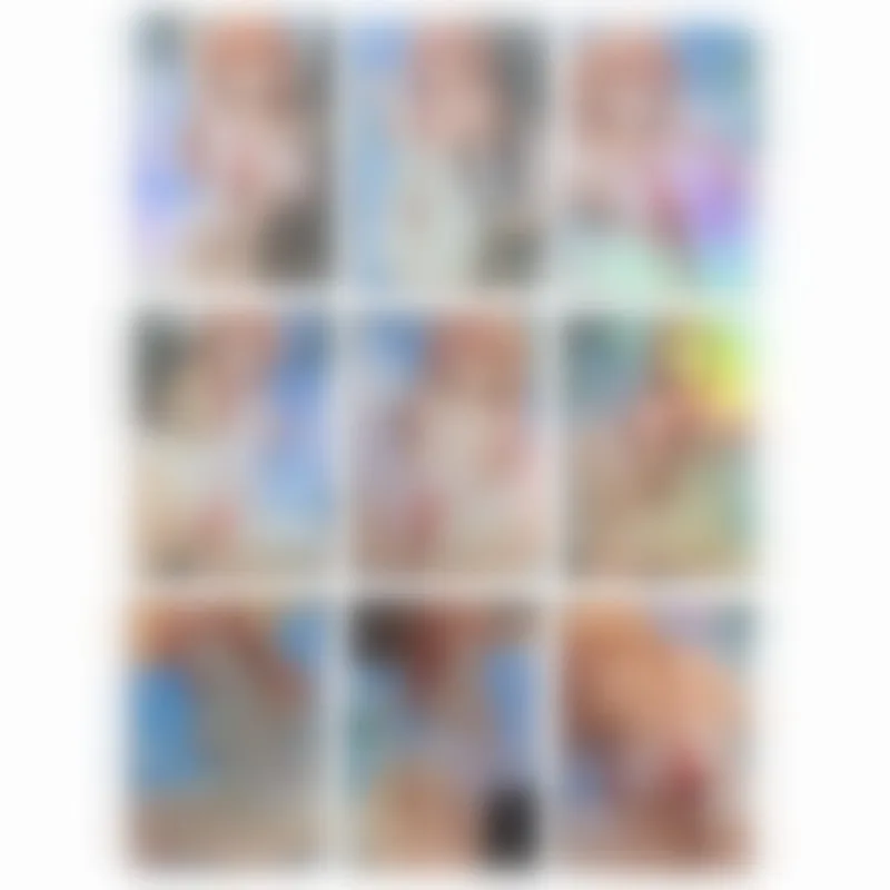 9pcs/set EVA Asuka Langley Soryu Sexy Nude Cards Evangelion Games Anime Cards ACG Games Toys Gifts Comics Collection Cards
9pcs/set EVA Asuka Langley Soryu Sexy Nude Cards Evangelion Games Anime Cards ACG Games Toys Gifts Comics Collection Cards