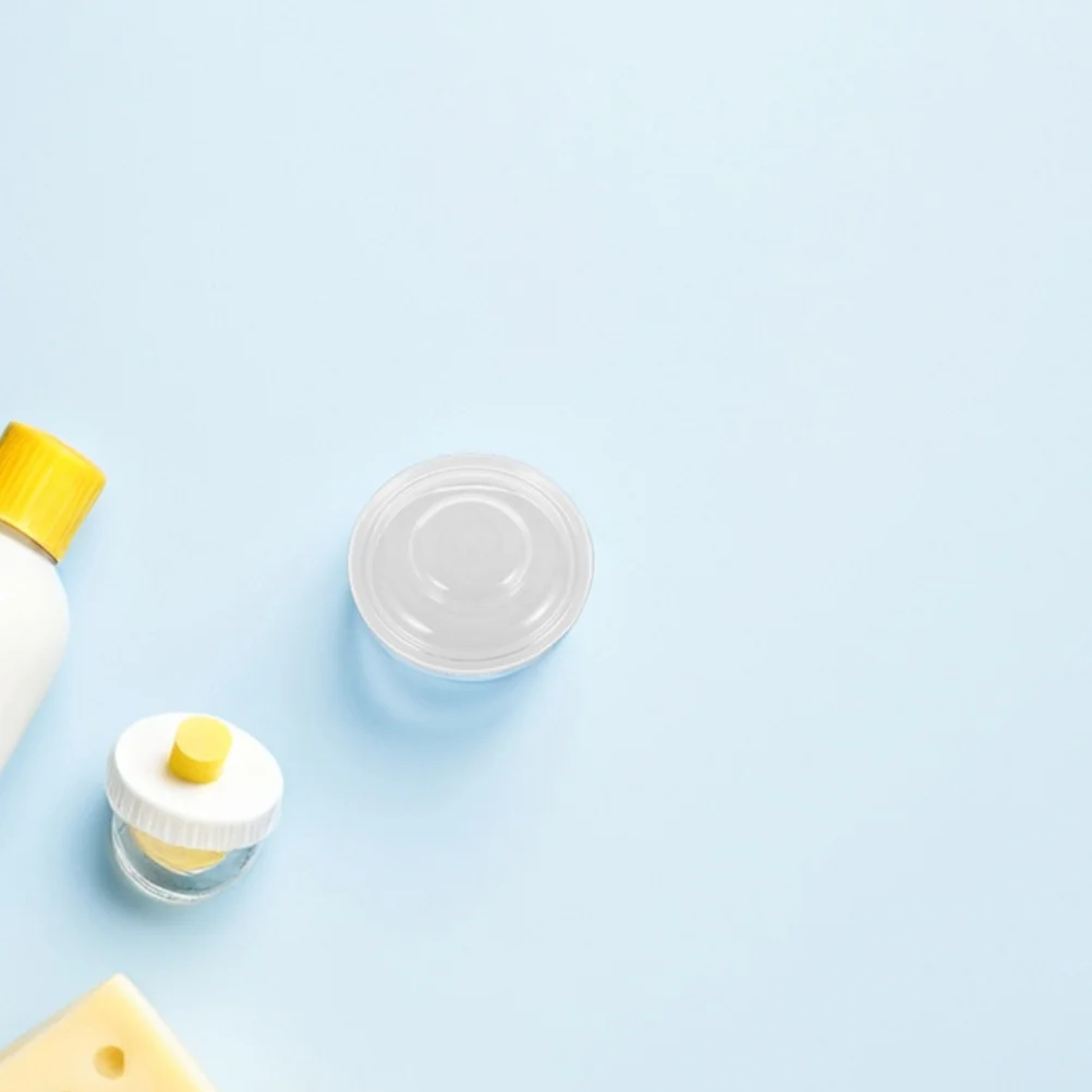 2 шт., сменная диафрагма для молокоотсоса, силиконовый клапан, фланцевые вставки, аксессуары для молокоотсоса, герметичные, гибкие
2 шт., сменная диафрагма для молокоотсоса, силиконовый клапан, фланцевые вставки, аксессуары для молокоотсоса, герметичные, гибкие