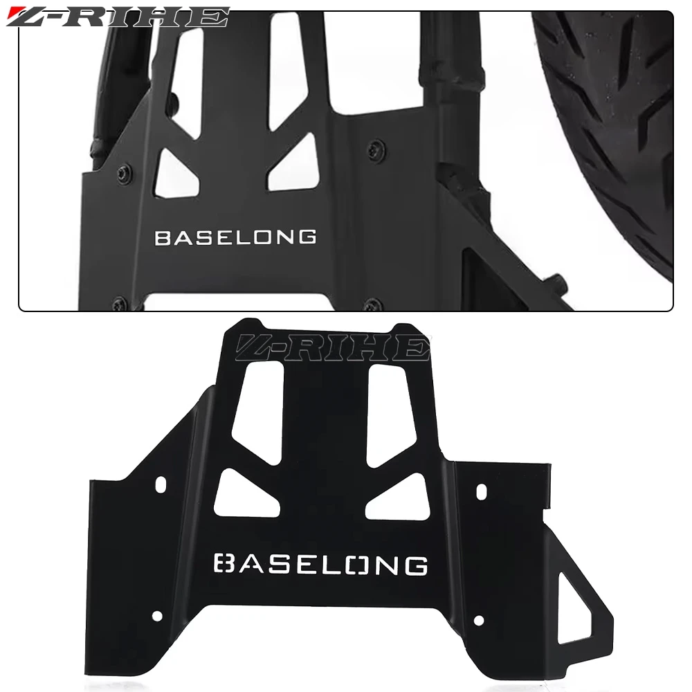 For BMW R1300GS GS1300 R 1300 GS 1300GS Adventure 2023 2024 2025 2026 Center Stand Protection Skid Plate Engine Guard Extension
For BMW R1300GS GS1300 R 1300 GS 1300GS Adventure 2023 2024 2025 2026 Center Stand Protection Skid Plate Engine Guard Extension