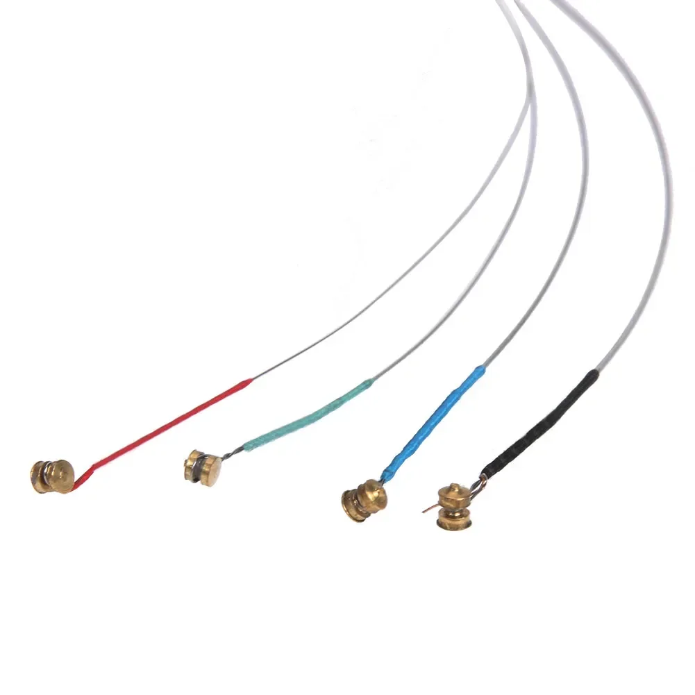 Полный набор струн для скрипки, профессиональная замена струн для скрипки E-A-D-G, детали музыкальных инструментов, аксессуары для скрипки
Полный набор струн для скрипки, профессиональная замена струн для скрипки E-A-D-G, детали музыкальных инструментов, аксессуары для скрипки