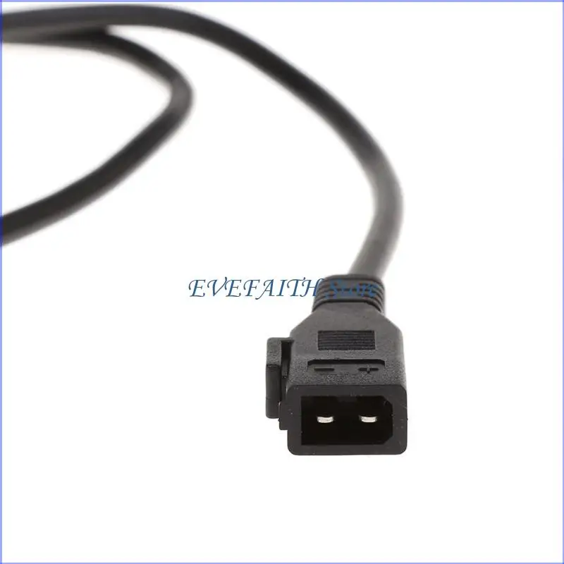 124B 2X2 до 16-контактного гнездового кабеля адаптера диагностического разъема OBD2 для
124B 2X2 до 16-контактного гнездового кабеля адаптера диагностического разъема OBD2 для
